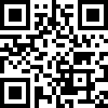 https://en.abna24.com/xgyQj