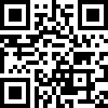 https://en.abna24.com/xhPG2