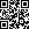 https://en.abna24.com/xkD9d