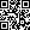 https://en.abna24.com/xjsMT