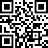 https://en.abna24.com/x9V7C