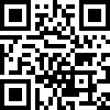https://en.abna24.com/xjzM6