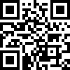 https://en.abna24.com/x9g83