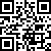 https://en.abna24.com/xjMsF