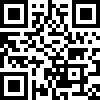 https://en.abna24.com/xkG4Z
