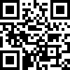 https://en.abna24.com/x96Kw