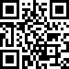 https://en.abna24.com/xhp6j