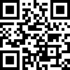 https://en.abna24.com/x4RJG