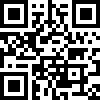 https://en.abna24.com/xfMZH
