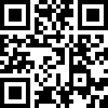 https://en.abna24.com/x3YZ6