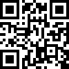 https://en.abna24.com/x9c8D