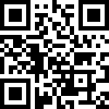 https://en.abna24.com/xdkgG