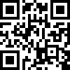 https://en.abna24.com/x4kBR