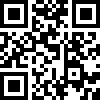 https://en.abna24.com/x3Rxb