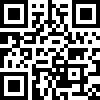 https://en.abna24.com/xcvVH