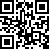 https://en.abna24.com/xhtyx
