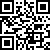 https://en.abna24.com/x4Smq