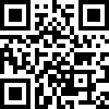 https://en.abna24.com/xk8X9