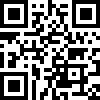 https://en.abna24.com/x3WbV