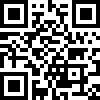 https://en.abna24.com/xhvcm