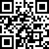 https://en.abna24.com/x5jj4