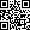 https://en.abna24.com/xhDdn