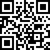 https://en.abna24.com/xdxLH