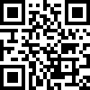 https://en.abna24.com/xgCPc