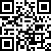 https://en.abna24.com/xf5Dw