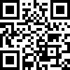 https://en.abna24.com/xgw4y