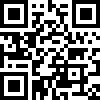 https://en.abna24.com/x4VRM