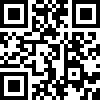 https://en.abna24.com/xfWZN
