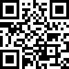 https://en.abna24.com/xfV4Y