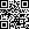 https://en.abna24.com/xhFXc
