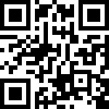 https://en.abna24.com/xhmdf