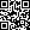 https://en.abna24.com/xkKvv
