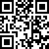 https://en.abna24.com/x5kZ8