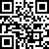 https://en.abna24.com/x7bPv