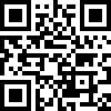 https://en.abna24.com/xgRNf