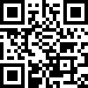 https://en.abna24.com/xgFfp