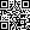 https://en.abna24.com/xgL3X