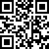 https://en.abna24.com/x8WWB