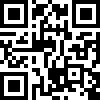 https://en.abna24.com/xdmpH