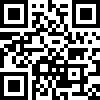 https://en.abna24.com/xh8tg