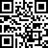 https://en.abna24.com/x9QLr
