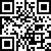 https://en.abna24.com/xhQbx