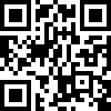 https://en.abna24.com/x4tCn