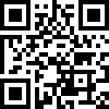 https://en.abna24.com/x5KVz