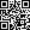 https://en.abna24.com/xgsCj