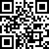 https://en.abna24.com/xcDcn